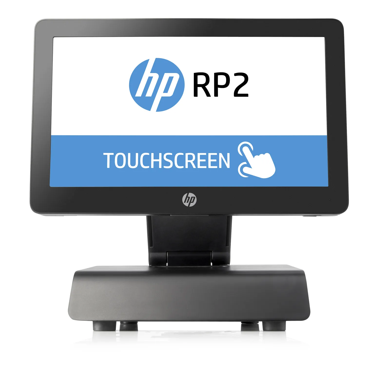 HP RP2 Retail System Model 2000 – slika 4