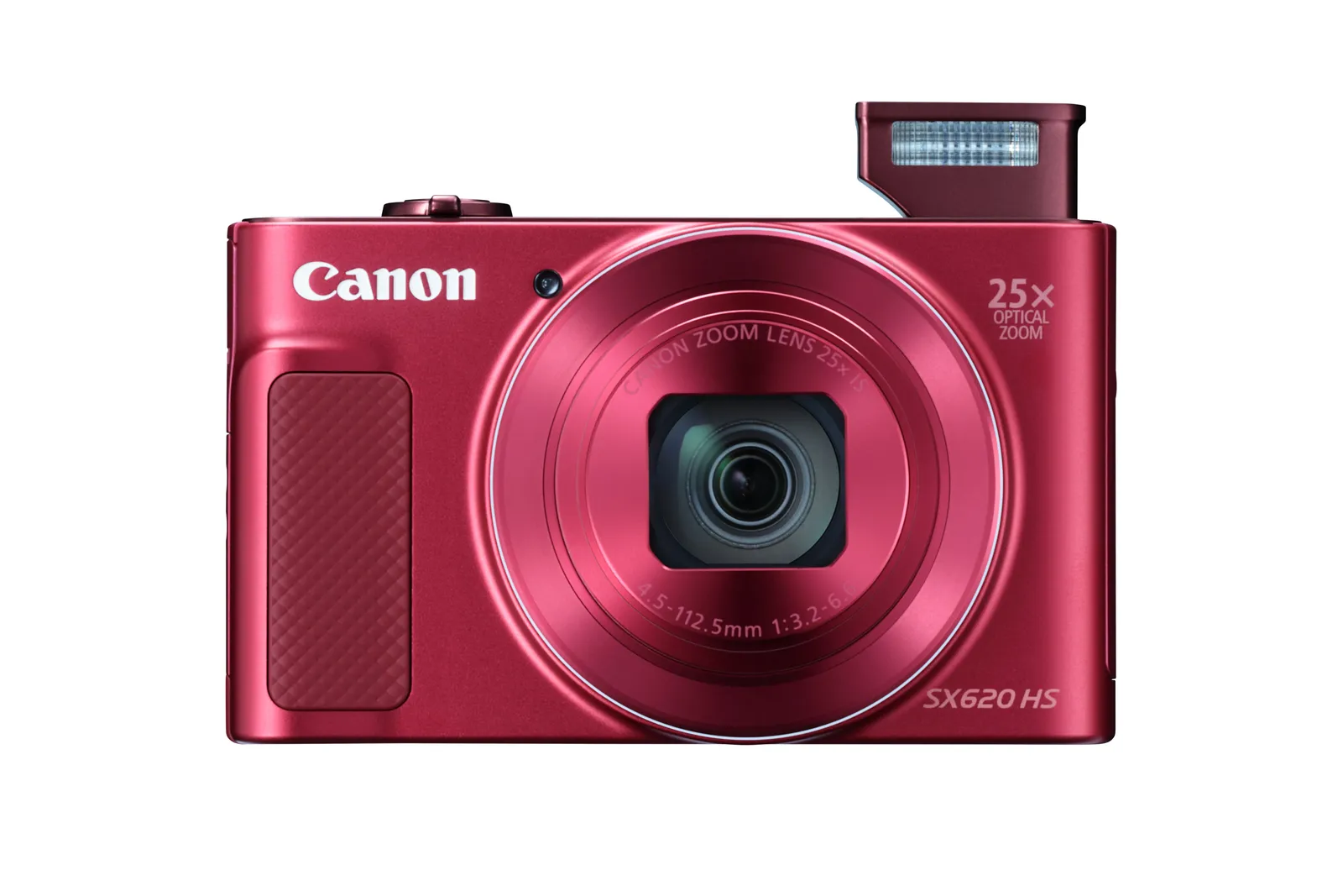 Canon PowerShot SX620 HS – slika 20