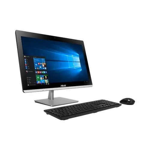 ASUS Vivo AiO V230ICUK-BC287X All-in-One PC/workstation – slika 5