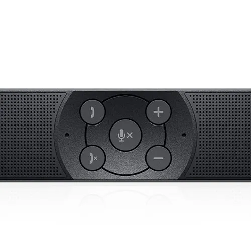 DELL AE515 soundbar speaker – slika 4