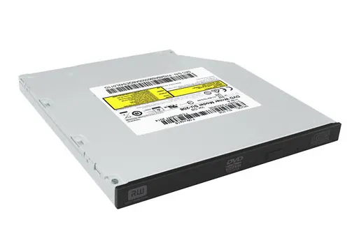 Samsung SU-208HB optical disc drive – slika 3