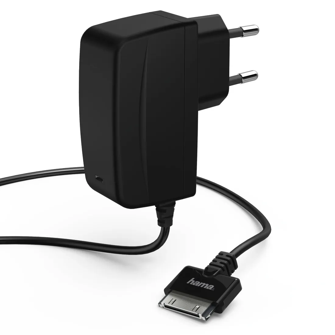 Hama 00173655 mobile device charger