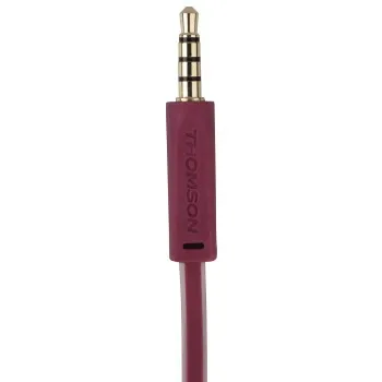 Hama HED2207RD – slika 4