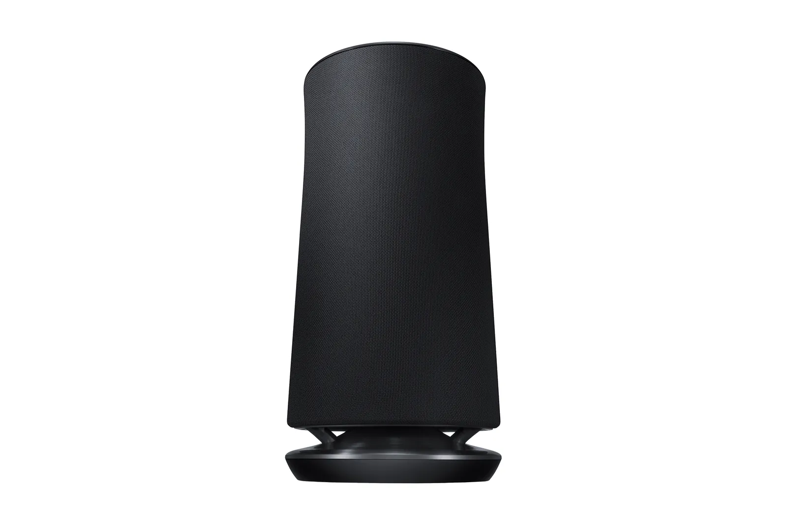 Samsung WAM3500 – slika 2