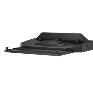 DELL 834CY laptop dock/port replicator