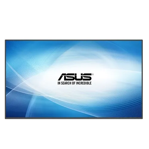 ASUS SA495-Y