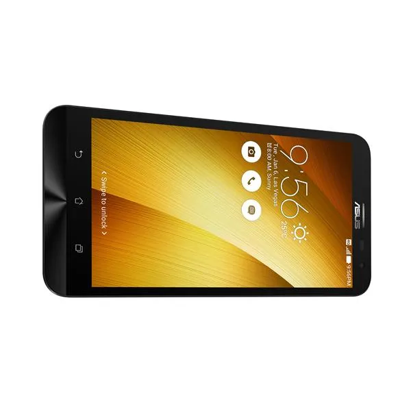 ASUS ZenFone 2 Laser ZE600KL-6G021WW – slika 6