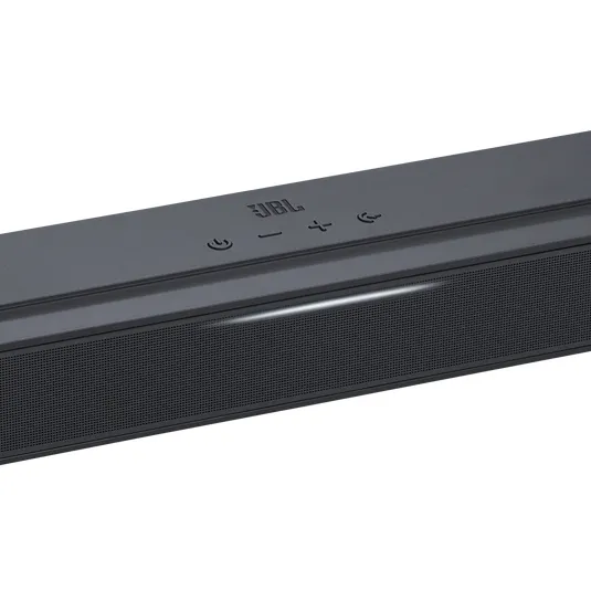 JBL Bar 2.0 All-in-one (MK2) – slika 7