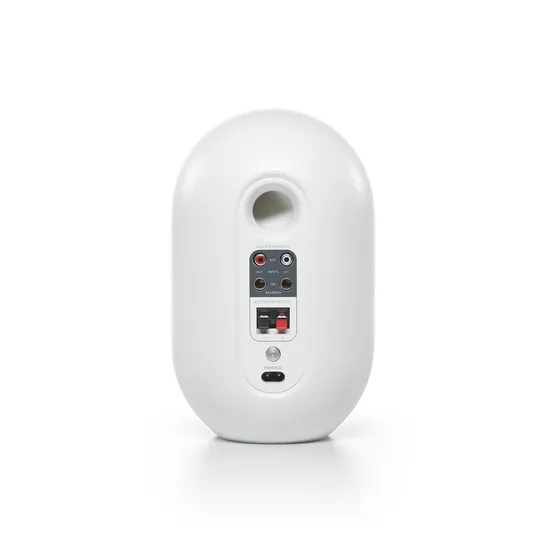 JBL 104-BT – slika 2