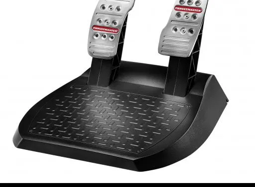 Thrustmaster T300 Ferrari GTE – slika 9