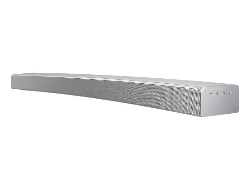 Samsung HW-MS6501 soundbar speaker – slika 3