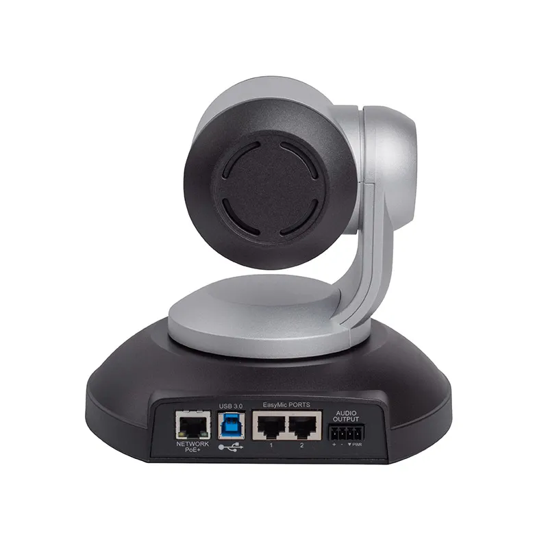 Vaddio ConferenceSHOT AV Bundle – Huddle video conferencing system – slika 4