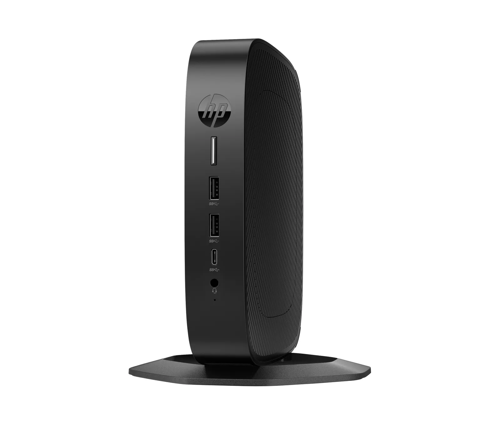HP Elite t655 Thin Client – slika 4