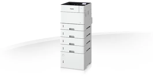 Canon i-SENSYS LBP352x – slika 7