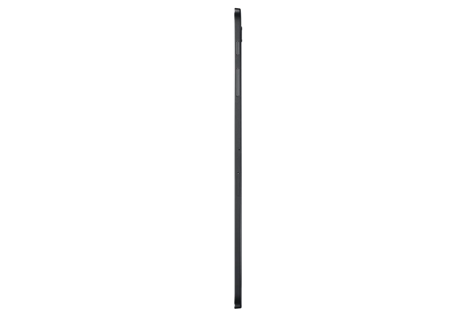 Samsung Galaxy Tab S2 SM-T819 – slika 14