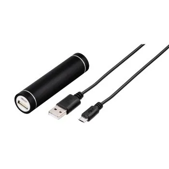 Hama 00105552 power bank