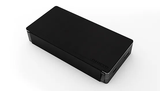 Philips T3 – slika 6