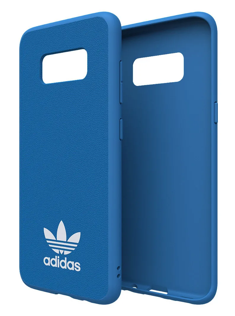 Samsung GP-G950TLCPD mobile phone case – slika 4