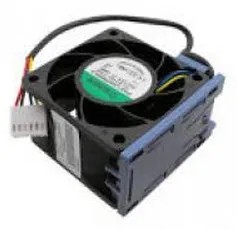 HP 519199-001