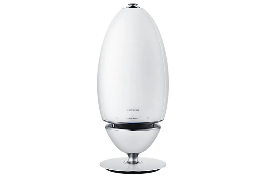 Samsung WAM7501 – slika 2