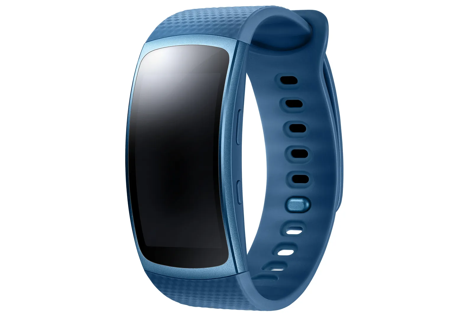Samsung Gear Fit2 – slika 84