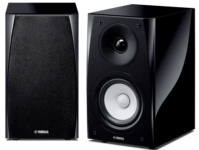 Yamaha NS-BP182