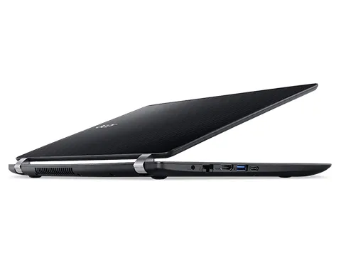 Acer Aspire V 13 V3-372-34W8 – slika 5