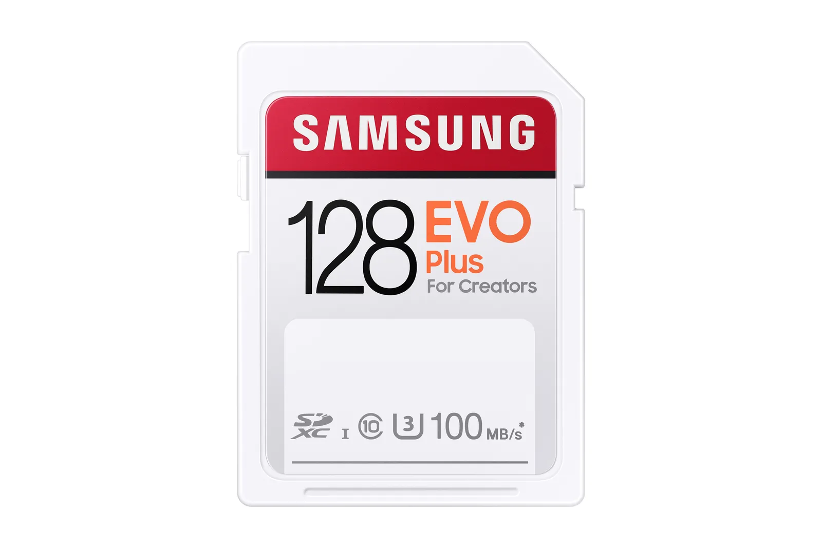 Samsung MB-SC128H