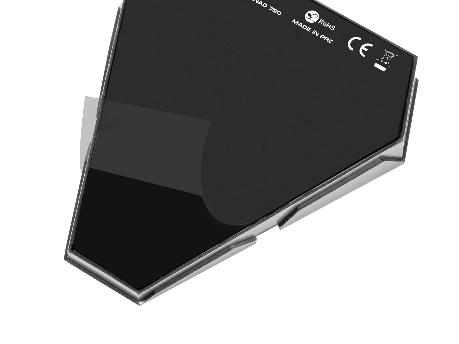 GENESIS Vanad 750 – slika 8