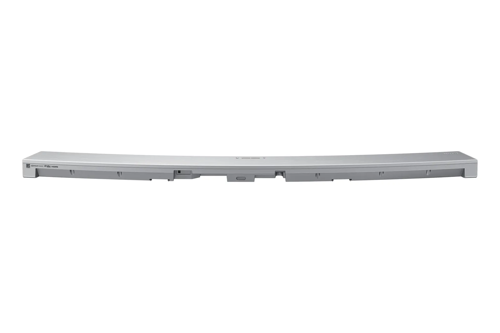 Samsung HW-M4501 – slika 18