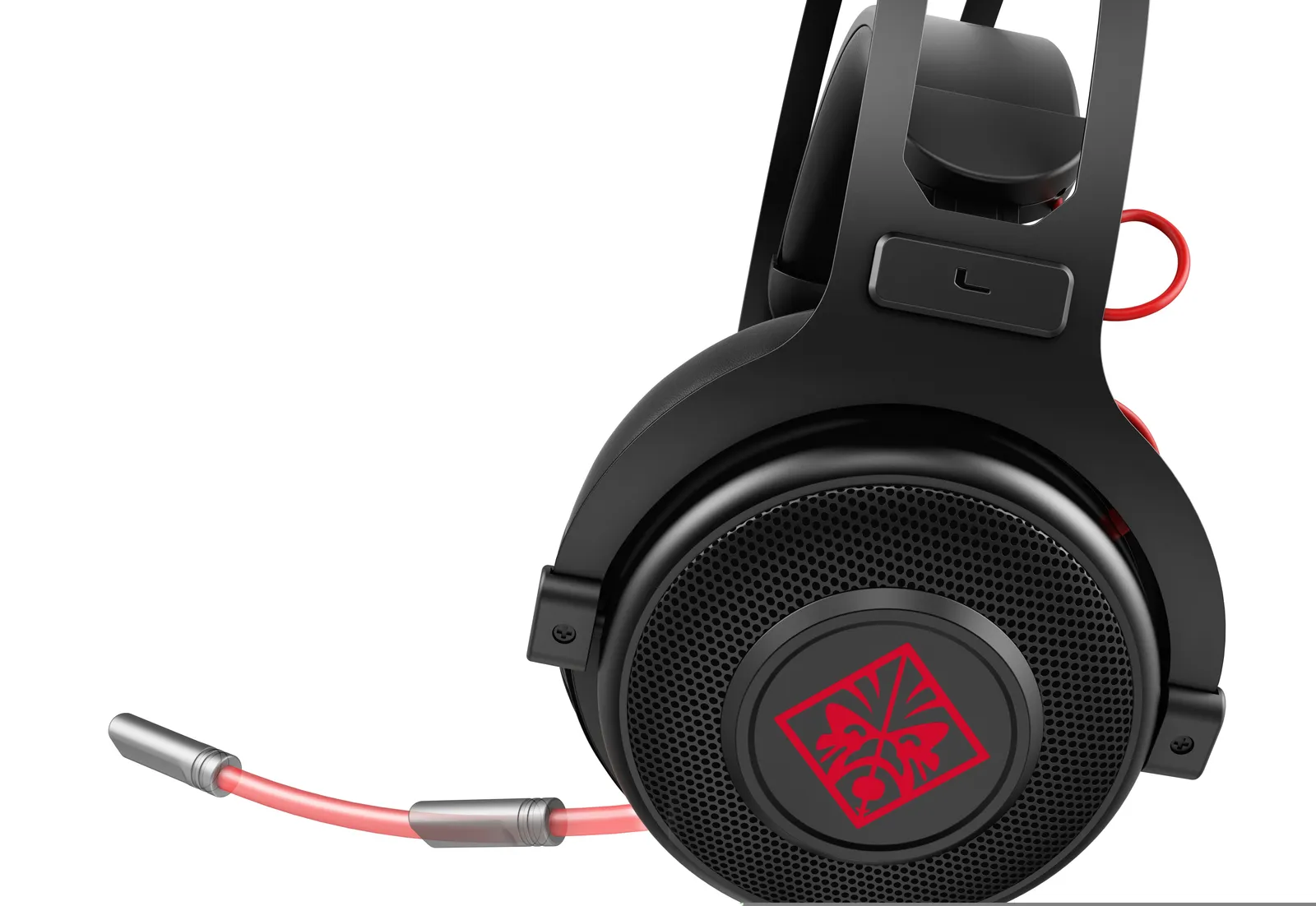 HP OMEN by Headset 800 – slika 4
