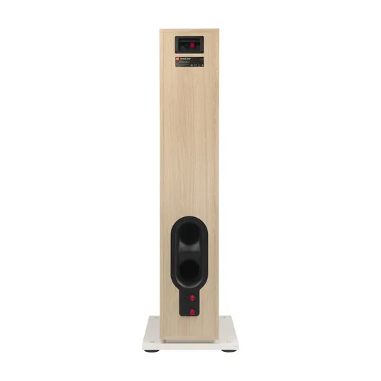 JBL STAGE 260F – slika 16