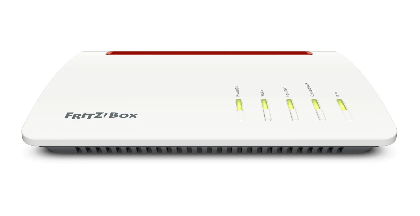 FRITZ! Box 7590 A/CH wireless router – slika 4