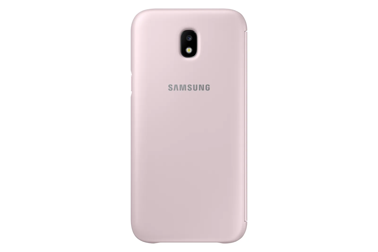 Samsung EF-WJ530 mobile phone case – slika 5