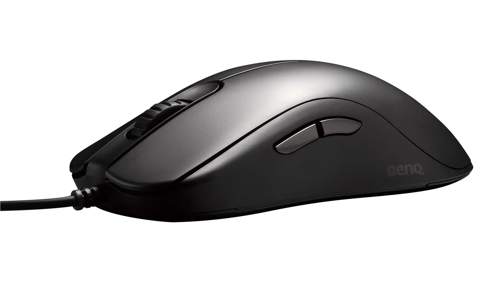 ZOWIE FK2 mouse – slika 7