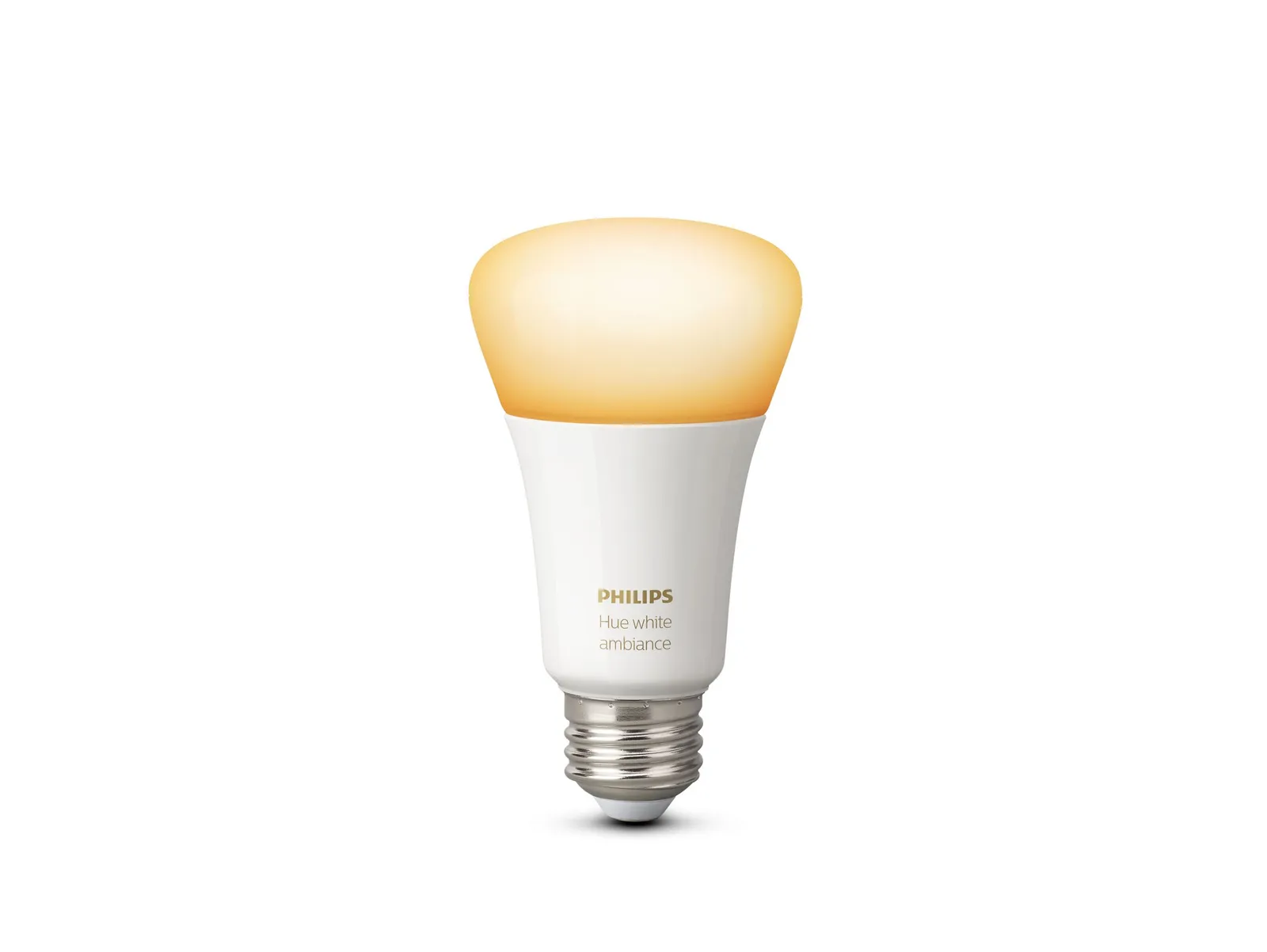 Philips by Signify Hue White ambience 046677461027 smart lighting – slika 2