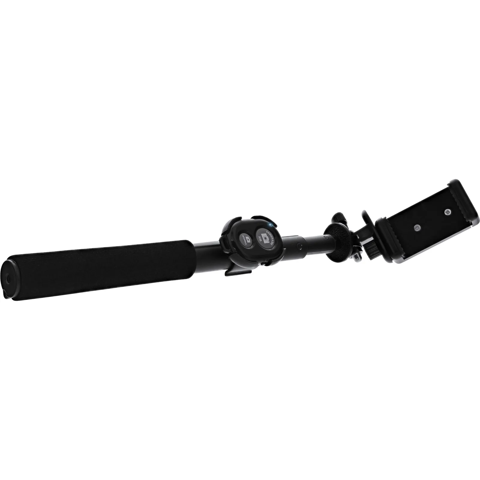 InLine 48090 tripod – slika 3