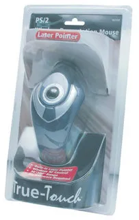 Manhattan 167727 wireless presenter – slika 2