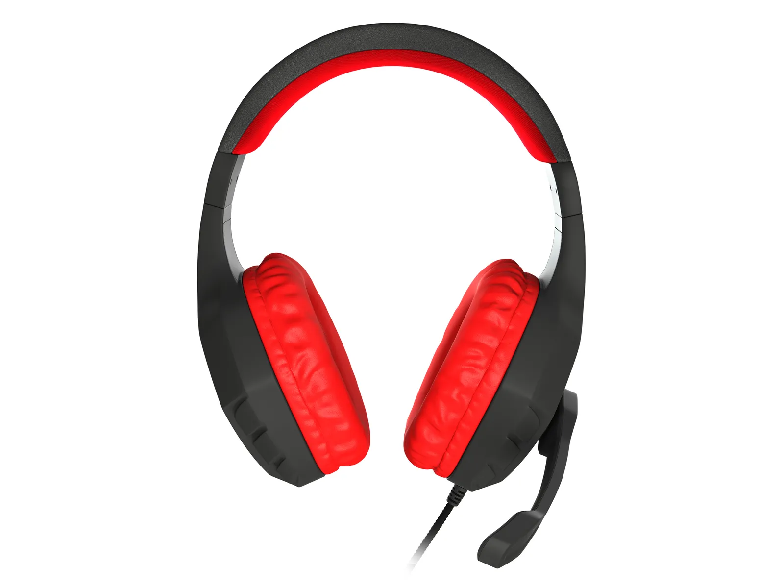 GENESIS Argon 200 – slika 7
