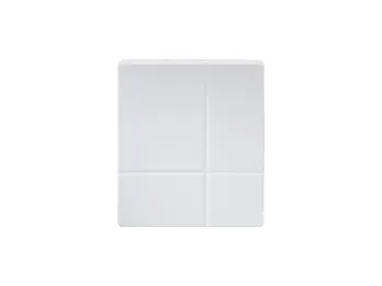 LevelOne 15dBi 5GHz Directional Dual-Polarization Outdoor Panel Antenna network antenna – slika 3