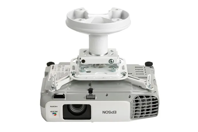 Epson V12H808001 project mount