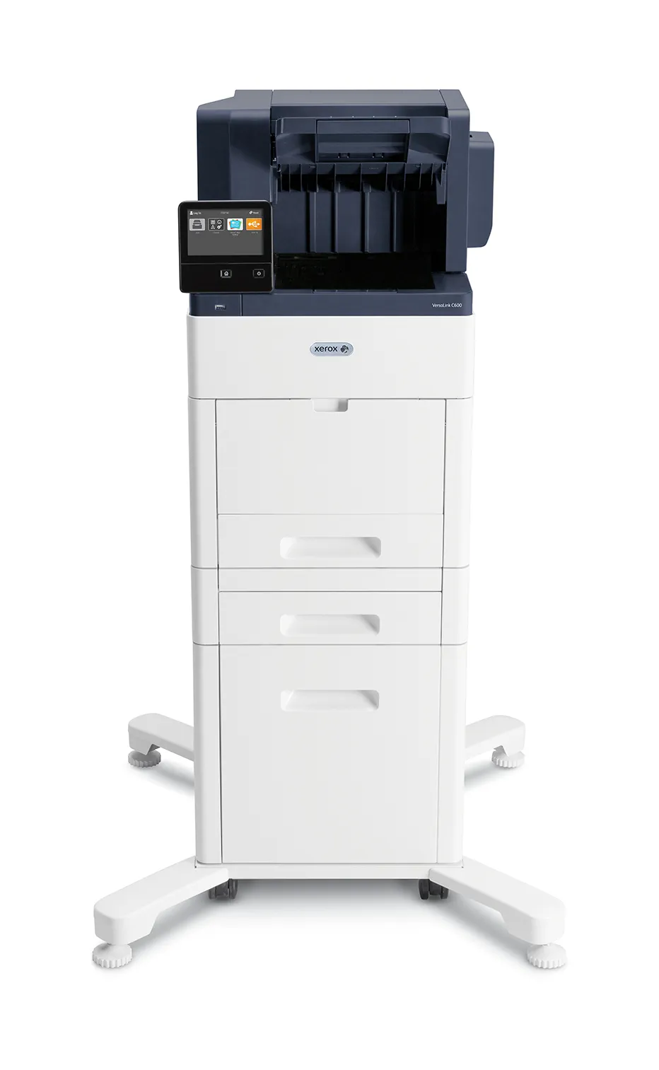 Xerox VersaLink C600V_N laser printer – slika 7