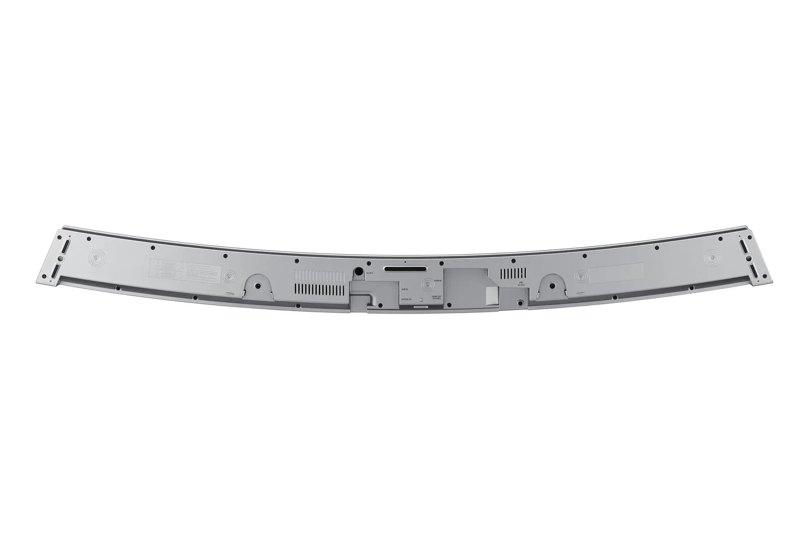 Samsung HW-M4501 – slika 16