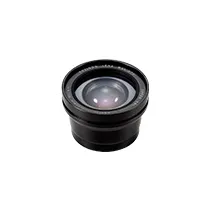 Fujifilm WCL-X70 – slika 2