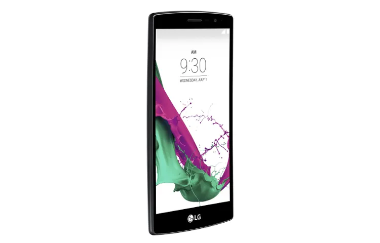 LG G4 Beat H735 – slika 10
