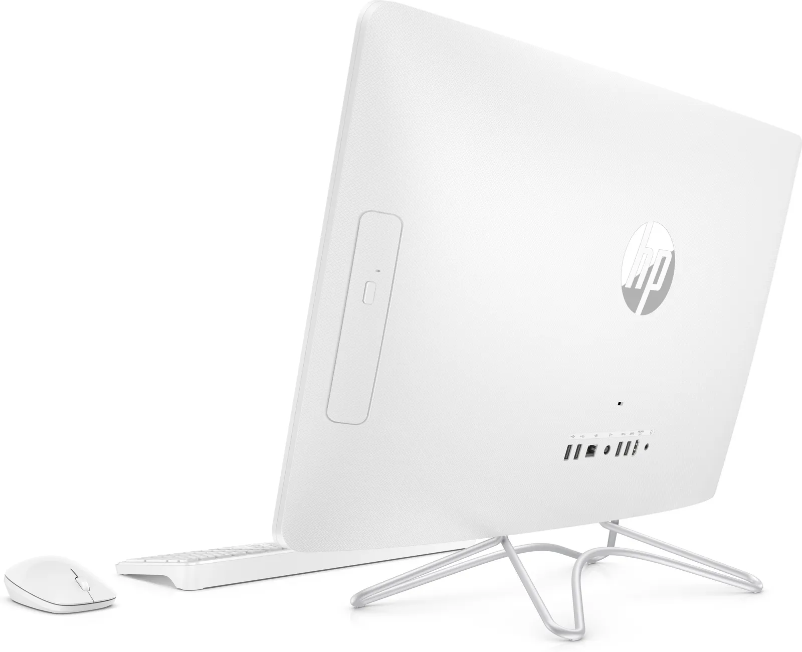 HP 24 -e030na – slika 7