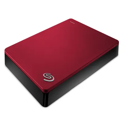 Seagate Backup Plus Portable external hard drive – slika 7