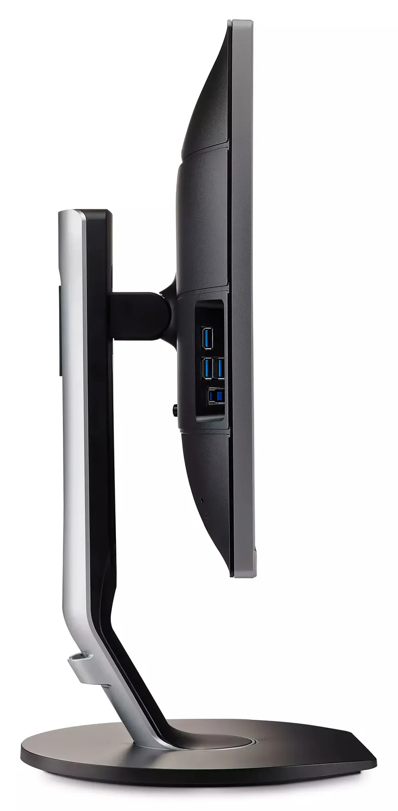 Philips Brilliance 242P6VPJKEB/75 computer monitor – slika 2