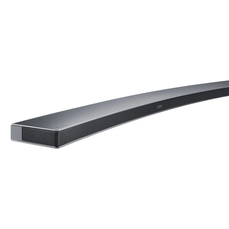 Samsung HW-J8501R – slika 7