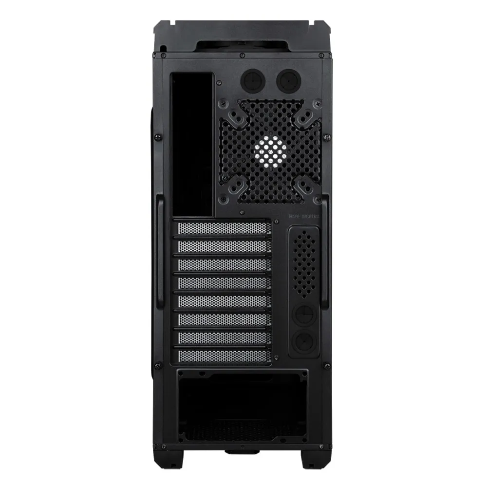 GIGABYTE Horus G – slika 4